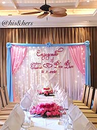 s-His X Hers (2).jpg